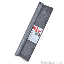 Abdeckvlies 180 g, Größe 1,0 x 5,0 m