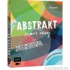 Abstrakt - Super easy, Edition Fischer