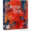 Acryl-Effekte, Edition Fischer