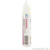 Alleskleber, schnell, dauerhaft und lösungsmittelfrei, 30 g