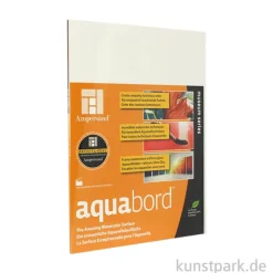 Ampersand AquaBord - 3 mm