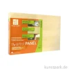 Ampersand Artist Panel - Basswood 38 mm
