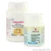 Anlegemilch für Schlagmetallfolien und Blattgold