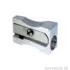 Anspitzer - Basic, aus Metall, einfach