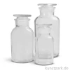 Apothekerglas