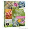 Aquarell-Effekte Blumen, Edition Fischer