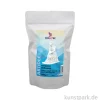 Artebianco Gießmasse Weiß, Wetterfest, 1 kg
