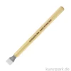 Automatic Pen - Kalligrafiestift für Tusche und Farbe