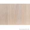 Balsa Holzplatte, DIN A4, Dicke 1 mm