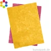Bastelfilz 20x30 cm, 2mm
