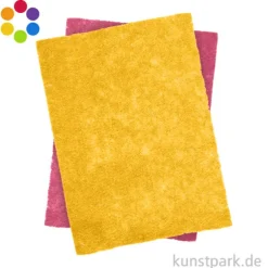 Bastelfilz 20x30 cm, 2mm