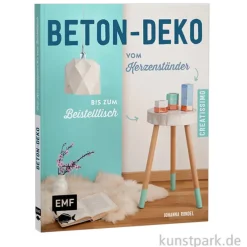 Beton-Deko, Edition Fischer