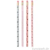 Bleistifte Set - Sakura, 4 Stück