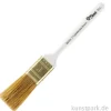 Bob Ross - 1 Zoll Landschaftspinsel, 2,5 cm