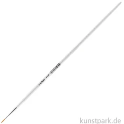 Bob Ross - Augenpinsel