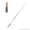 Bob Ross - Blumenpinsel rund