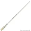 Bob Ross - Borstenpinsel 3/4 Zoll