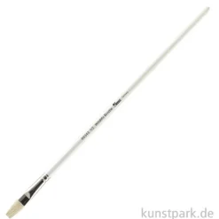 Bob Ross - Borstenpinsel 1/2 Zoll
