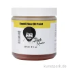 Bob Ross - Flüssigtransparent langsamtrocknend 237 ml