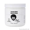 Bob Ross - Flüssigweiß langsamtrocknend