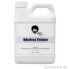 Bob Ross - Geruchsloser Verdünner 946 ml