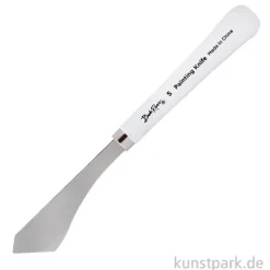 Bob Ross - Spachtel Nr. 5