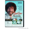 Bob Ross DVD 3 Stunden Workshop, Deutsch