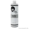 Bob Ross Gesso schnelltrocknend, 473 ml