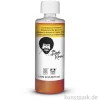 Bob Ross Öl Malmittel, 100 ml