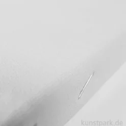 Bob Ross Leinwand