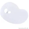 Bob Ross Original Palette