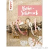Boho-Schmuck, Topp Verlag