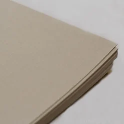 Canson XL Kraft Zeichenpapier, 60 Blatt, 90g