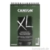 Canson XL Recycled, 160g