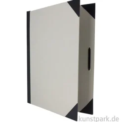 Canson Zeichenmappe KREATIV