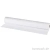 Canson Zeichenpapier 120g Rolle 1,50 x10 Meter