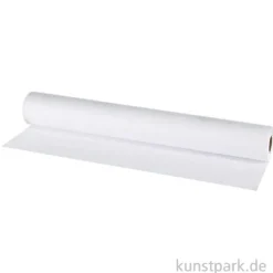Canson Zeichenpapier 120g Rolle 1,50 x10 Meter
