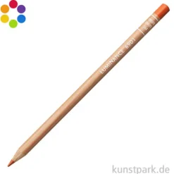 Caran d'Ache - Luminance 6901 Farbstift
