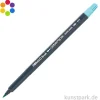 Caran d'Ache FIBRALO Brush Pen