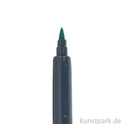 Caran d'Ache FIBRALO Brush Pen