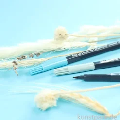 Caran d'Ache FIBRALO Brush Pen
