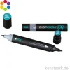 Chameleon Pen - Einzelfarben
