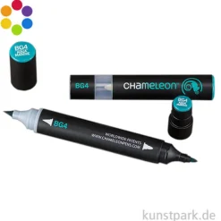 Chameleon Pen - Einzelfarben