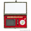 Chinesisches Tusche-Set Nr.1 mit 6-teiligem Zubehör