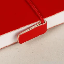 Clairefontaine Paint'ON Buch - 32 Blatt, Weiß, 250 g/m², 19 x 19 cm