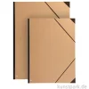 Clairefontaine Zeichenmappe Kraft