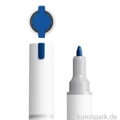 COPIC acrea Paint Marker