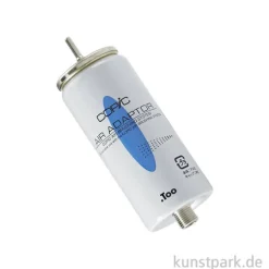 COPIC Air-Adapter Kompressorverbindung