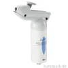 COPIC Airbrush Set ABS 3 zum Direktanschluss an Kompressor