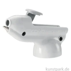 COPIC Air-GRIP Spritz- und Halteaufsatz